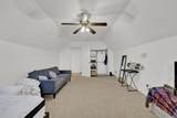 3325 Nautical Drive - Photo 48