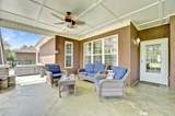 3325 Nautical Drive - Photo 49
