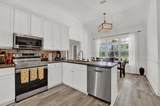 3325 Nautical Drive - Photo 5