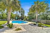 3325 Nautical Drive - Photo 50