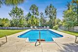 3325 Nautical Drive - Photo 51