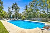 3325 Nautical Drive - Photo 52