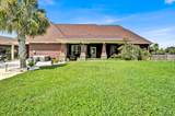 3325 Nautical Drive - Photo 54