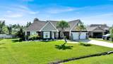 3325 Nautical Drive - Photo 55