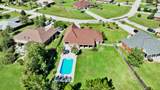 3325 Nautical Drive - Photo 58