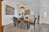 3325 Nautical Drive - Photo 6