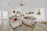 3325 Nautical Drive - Photo 7