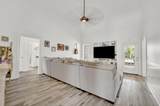 3325 Nautical Drive - Photo 8