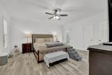 3325 Nautical Drive - Photo 9
