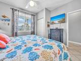 145 Spires Lane - Photo 17