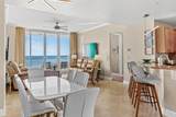 15100 Emerald Coast Parkway - Photo 1