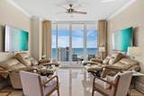 15100 Emerald Coast Parkway - Photo 10