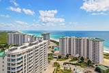 15100 Emerald Coast Parkway - Photo 101