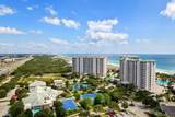 15100 Emerald Coast Parkway - Photo 102