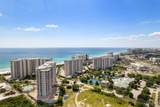 15100 Emerald Coast Parkway - Photo 104