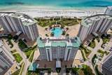 15100 Emerald Coast Parkway - Photo 105