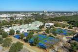 15100 Emerald Coast Parkway - Photo 106