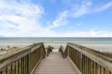 15100 Emerald Coast Parkway - Photo 110
