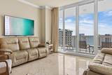 15100 Emerald Coast Parkway - Photo 13
