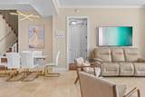 15100 Emerald Coast Parkway - Photo 14