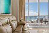 15100 Emerald Coast Parkway - Photo 15