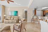 15100 Emerald Coast Parkway - Photo 16