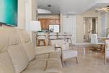 15100 Emerald Coast Parkway - Photo 17