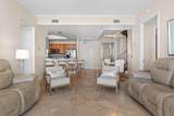 15100 Emerald Coast Parkway - Photo 18