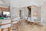 15100 Emerald Coast Parkway - Photo 19