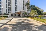 15100 Emerald Coast Parkway - Photo 2