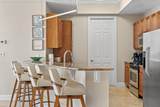 15100 Emerald Coast Parkway - Photo 22