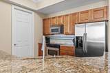 15100 Emerald Coast Parkway - Photo 23