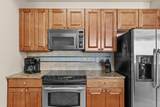15100 Emerald Coast Parkway - Photo 25