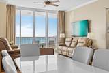 15100 Emerald Coast Parkway - Photo 27