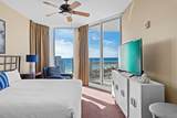 15100 Emerald Coast Parkway - Photo 29