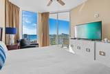 15100 Emerald Coast Parkway - Photo 30