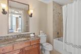15100 Emerald Coast Parkway - Photo 34