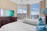 15100 Emerald Coast Parkway - Photo 36