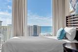 15100 Emerald Coast Parkway - Photo 37