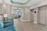 15100 Emerald Coast Parkway - Photo 4