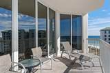 15100 Emerald Coast Parkway - Photo 42