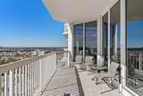 15100 Emerald Coast Parkway - Photo 43