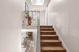 15100 Emerald Coast Parkway - Photo 45