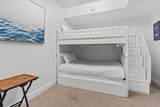 15100 Emerald Coast Parkway - Photo 48