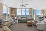 15100 Emerald Coast Parkway - Photo 51
