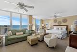 15100 Emerald Coast Parkway - Photo 52