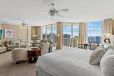 15100 Emerald Coast Parkway - Photo 54