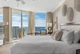 15100 Emerald Coast Parkway - Photo 56
