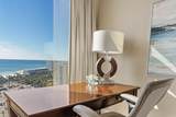 15100 Emerald Coast Parkway - Photo 57