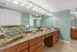 15100 Emerald Coast Parkway - Photo 61